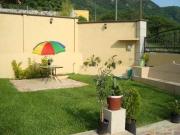 Casa venta Hacienda San Gaspar, Jiutepec. bienes raíces...