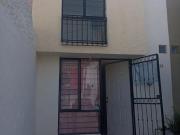 CASA VENTA HACIENDA SAN JOSE TLAQUEPAQUE CERCA ITESO