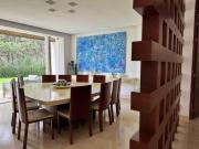 CASA VENTA HACIENDA SANTA FE LA LOMA