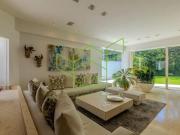 CASA VENTA HACIENDA SANTA FE LA LOMA