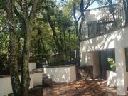 Casa Venta En Hacienda Valle Escondido