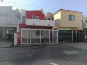 CASA VENTA HACIENDA VISTA HERMOSA