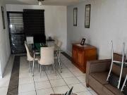 Casa venta Haciendas del Tepeyac