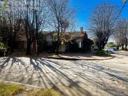 CASA VENTA HAEDO SUR CUATRO AMBIENTES COCHERA PATIO