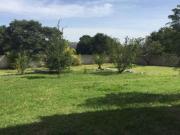 CASA VENTA HARAS DEL BOSQUE