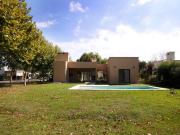 Casa Venta Haras Del Sur II 3 Dormitorios Estrenar