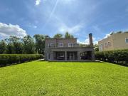 CASA VENTA HARAS DEL SUR II APTO BANCO