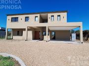 Casa Venta Haras San Pablo Cuatro dormitorios General...