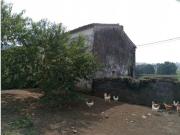 Casa Venta Hazas de Cesto, Hazas de Cesto