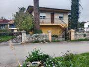 Casa Venta Hazas de Cesto, Hazas de Cesto