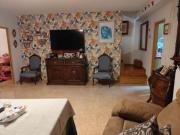 Casa Venta Hellín, Hellín