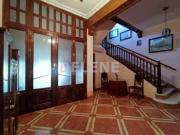 Casa Venta Hellín, Hellín