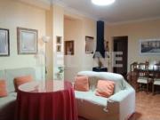 Casa Venta Hellín, Hellín