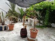 Casa Venta Hellín, Hellín