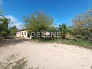 Casa Venta Hellín, Hellín