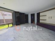 CASA PUERTA DE HIERRO PUEBLA VENTA