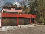 Casa venta Héroes de la Revolución