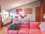 Casa Venta Héroes de Padierna Acoxpan Tlalpan