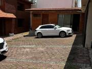 Casa Venta Herradura