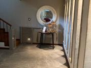 CASA VENTA HERRADURA