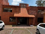 Casa Venta Herradura