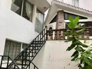 CASA VENTA HERRADURA