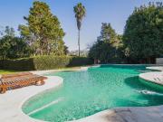 CASA VENTA HIGHLAND PARK PILAR 700 M2