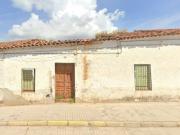 Casa Venta Higuera La Real, Higuera la Real