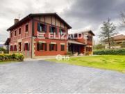 Casa Venta Hondarribia, Hondarribia