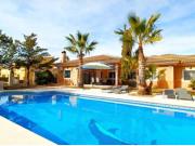 Casa Venta Hondón de los Frailes, Hondón de los Frailes