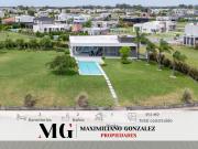 Casa venta Horizontes al Sur Canning