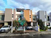 casa venta horizontes residencial irapuato casa venta horizontes residencial irapuato
