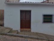 Casa Venta Hornachos, Hornachos