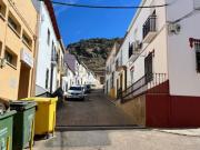 Casa Venta Hornachos, Hornachos