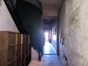 Casa Venta Hostalric, Hostalric