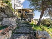 Casa Venta Hoyo de Manzanares, Hoyo de Manzanares