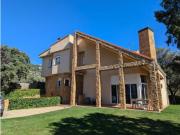 Casa Venta Hoyo de Manzanares, Hoyo de Manzanares