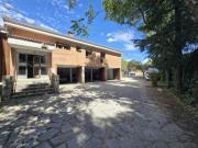 Casa Venta Hoyo de Manzanares, Urbanización Ciudad...