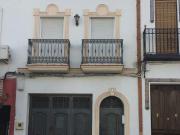 Casa Venta Huelva