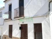 Casa Venta Huelva