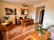 Casa Venta Huelva