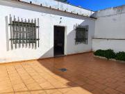 Casa Venta Huelva
