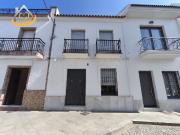 Casa Venta Huelva