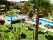 Casa Venta Huelva