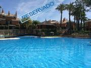 Casa Venta Huelva