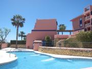 Casa Venta Huelva