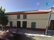 Casa Venta Huelva
