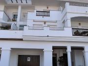 Casa Venta Huelva