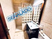 Casa Venta Huelva
