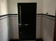 Casa Venta Huelva Capital, Fuentepiña